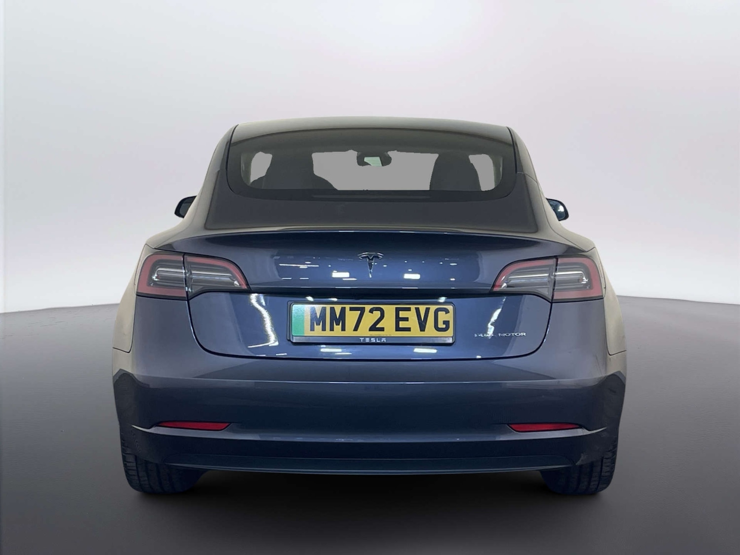 Used Tesla Model 3 2022 for sale - 78041864: Photo 9
