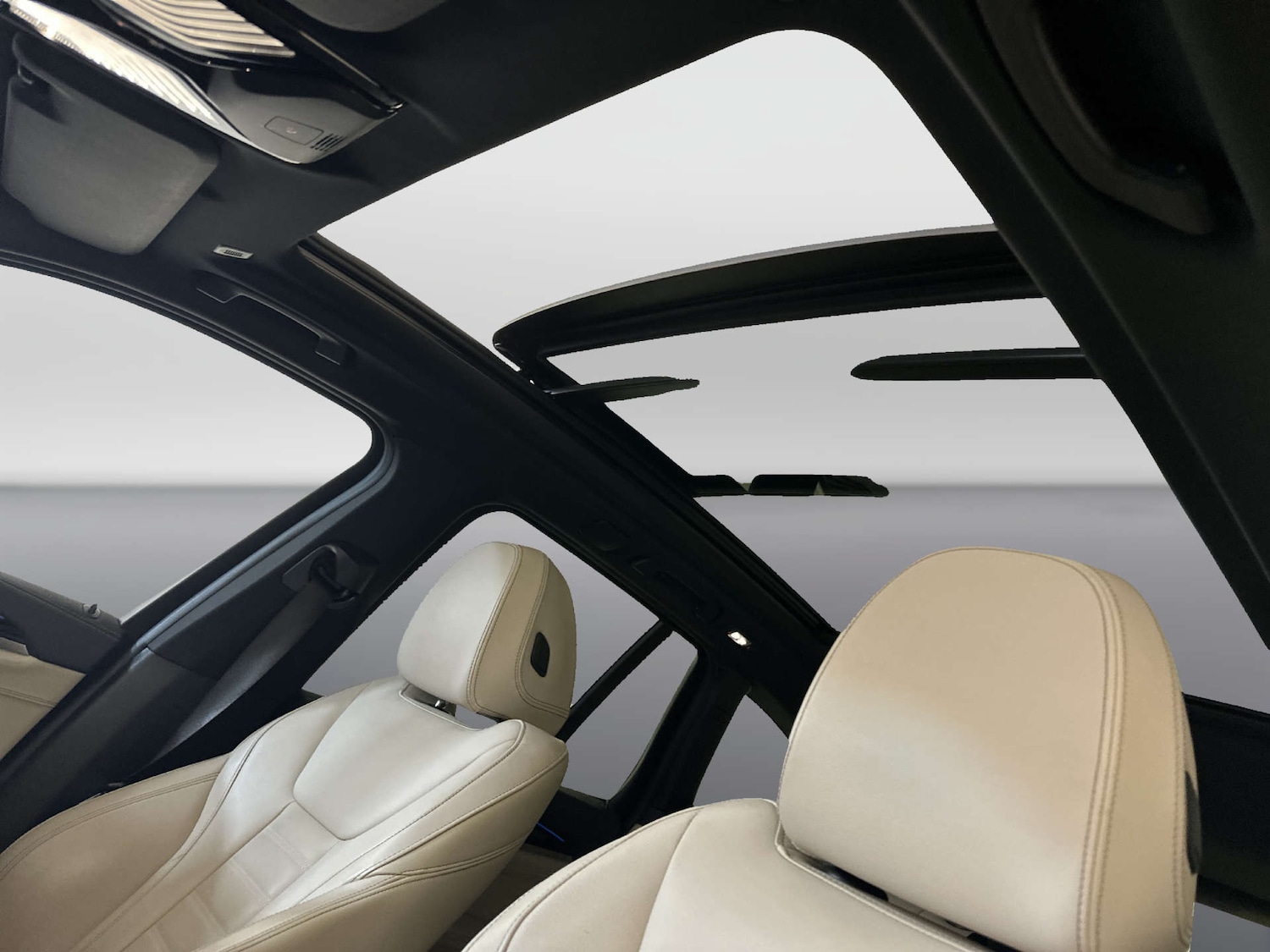 Used BMW iX3 2022 for sale - 77847551: Photo 14