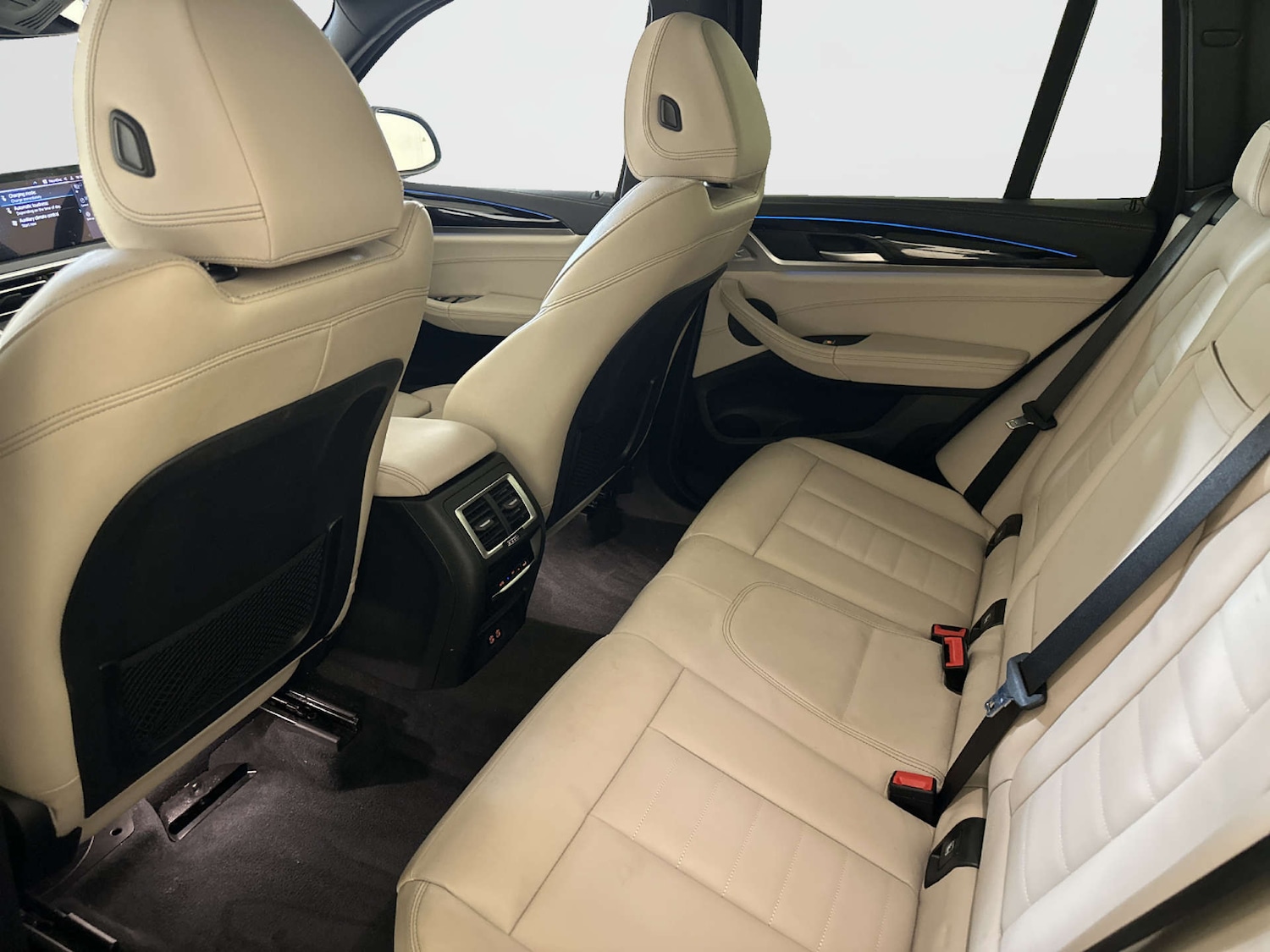 Used BMW iX3 2022 for sale - 77847551: Photo 15