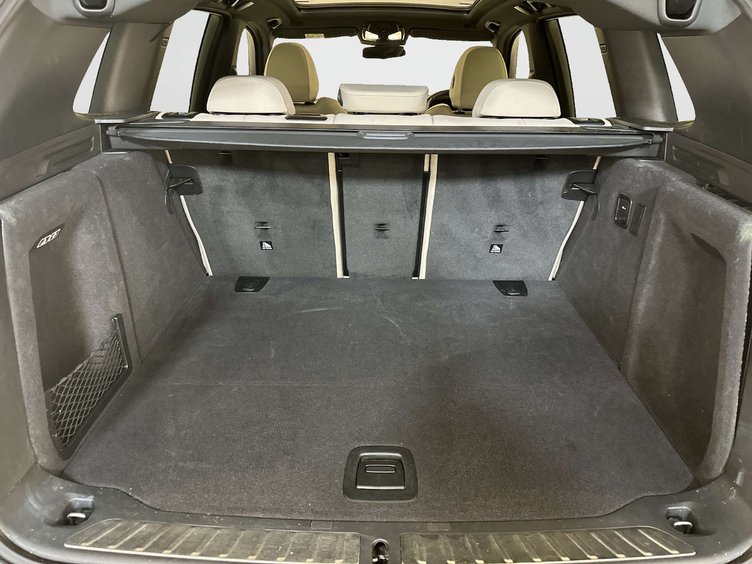 Used BMW iX3 2022 for sale - 77847551: Photo 16