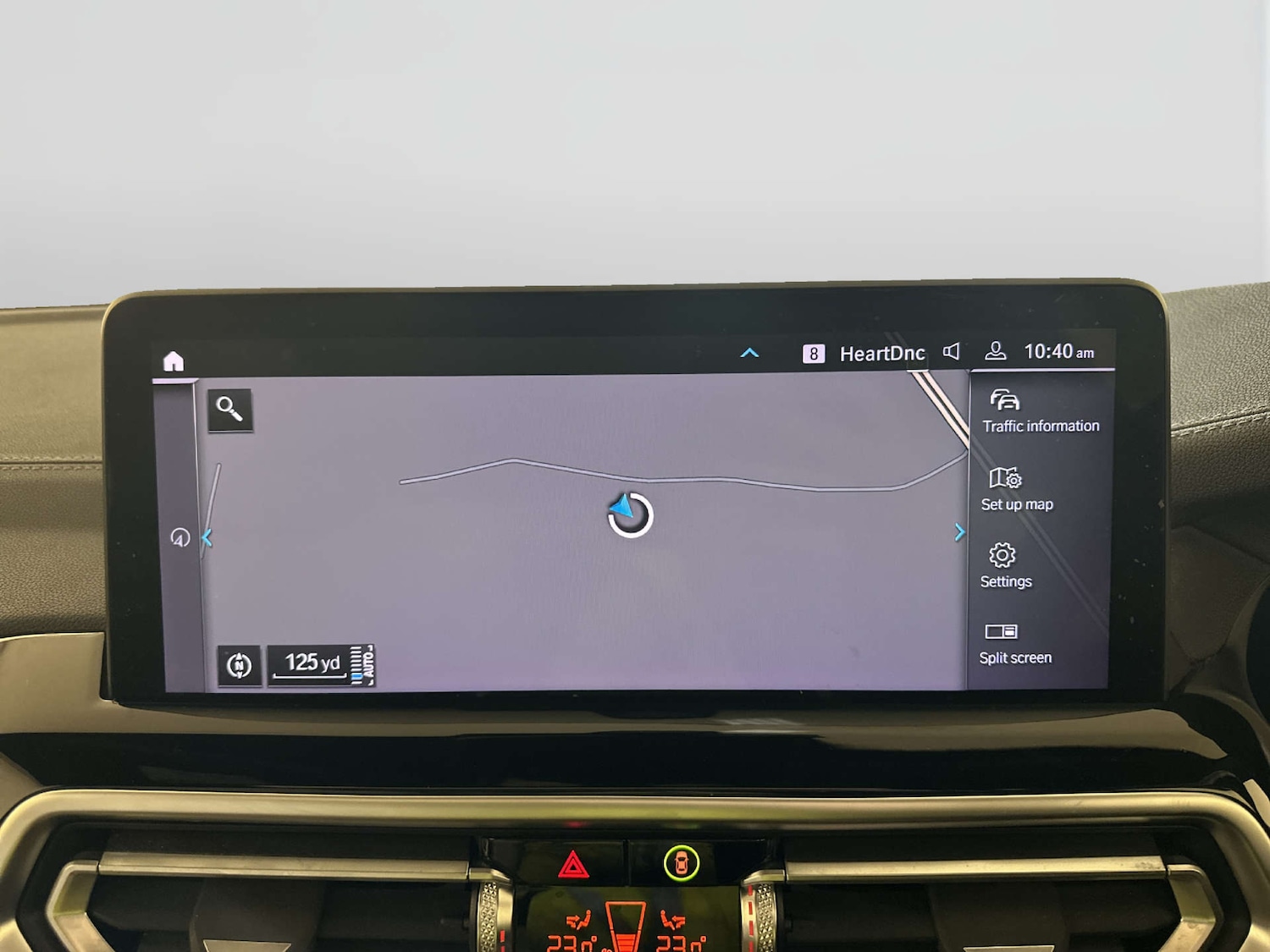 Used BMW iX3 2022 for sale - 77847551: Photo 25