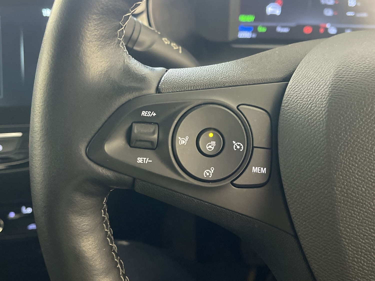 Used Vauxhall Corsa 2021 for sale - 77954373: Photo 17