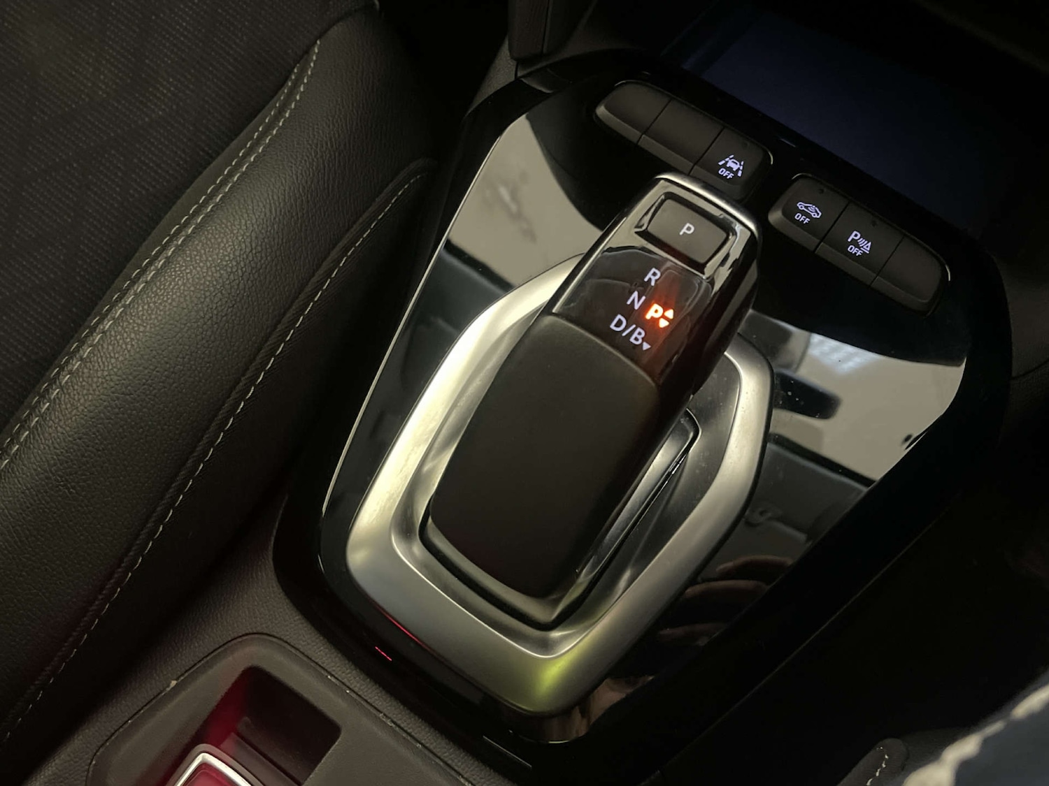 Used Vauxhall Corsa 2021 for sale - 77954373: Photo 24