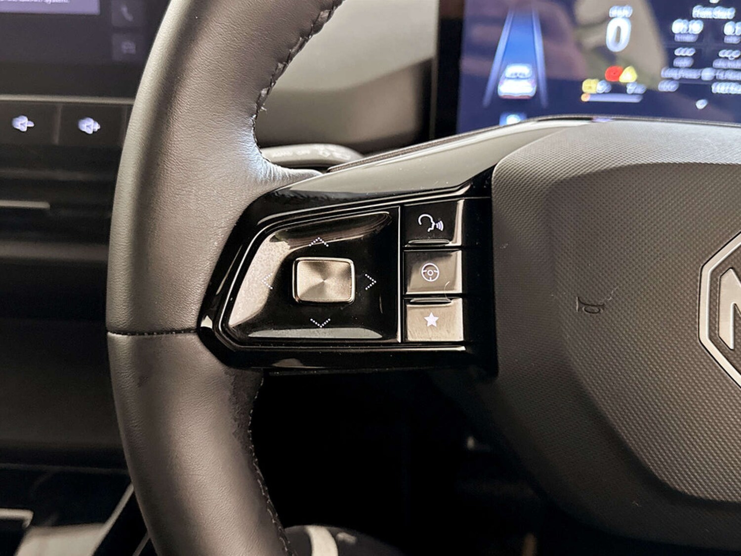 Used MG MG4 2023 for sale - 77688331: Photo 16