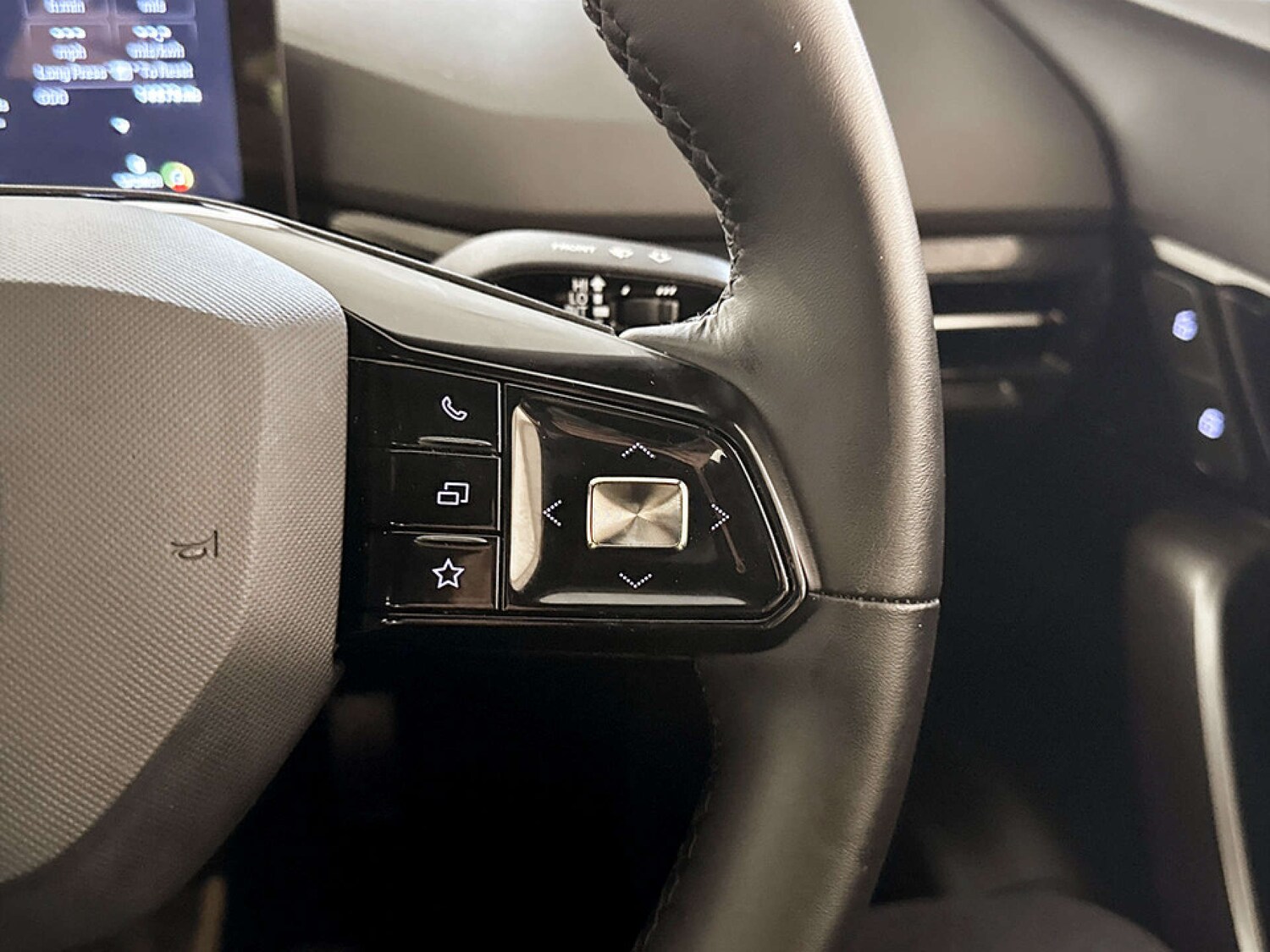 Used MG MG4 2023 for sale - 77688331: Photo 18