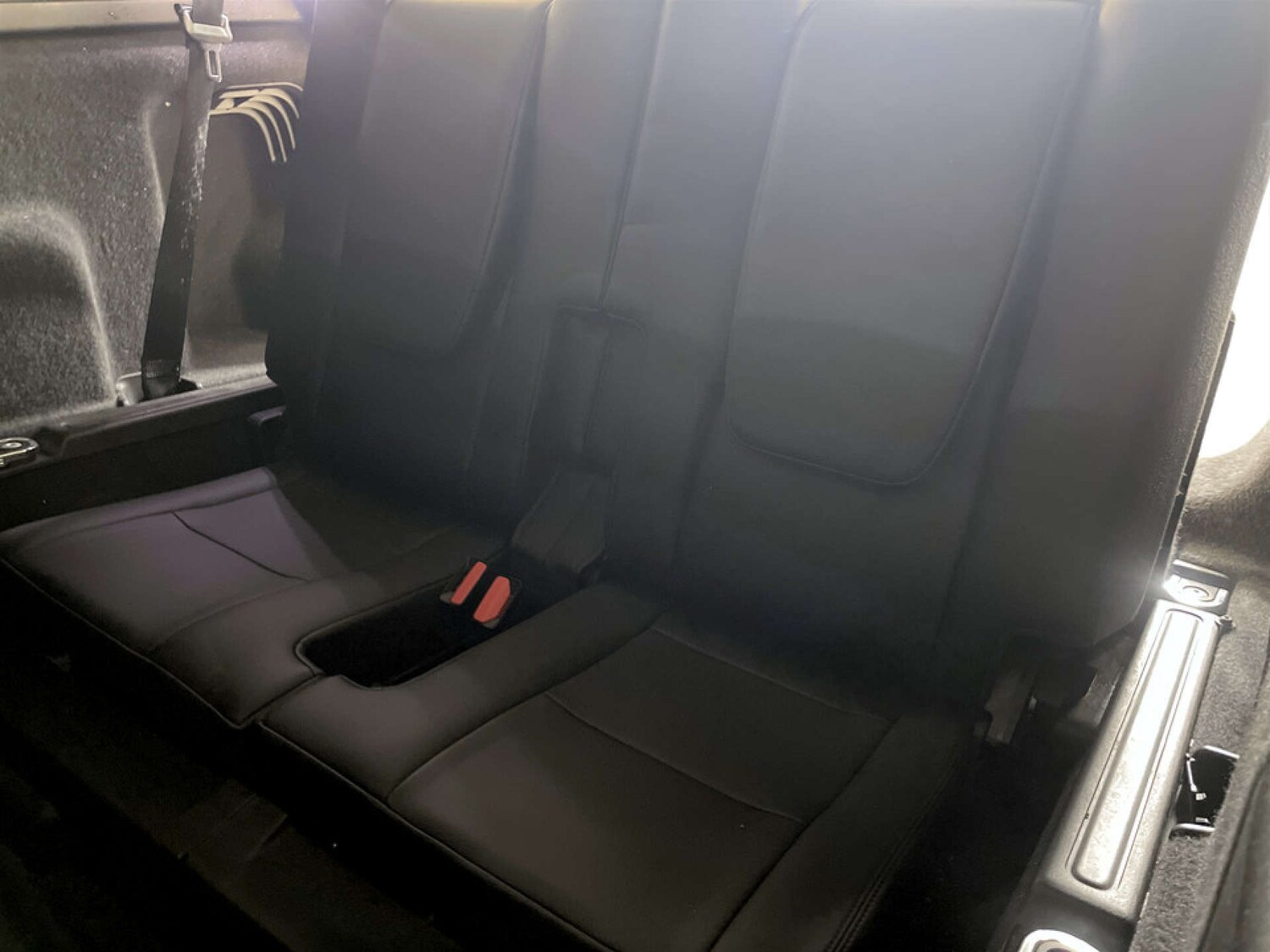 Used Land Rover Discovery Sport 2018 for sale - 77730197: Photo 15