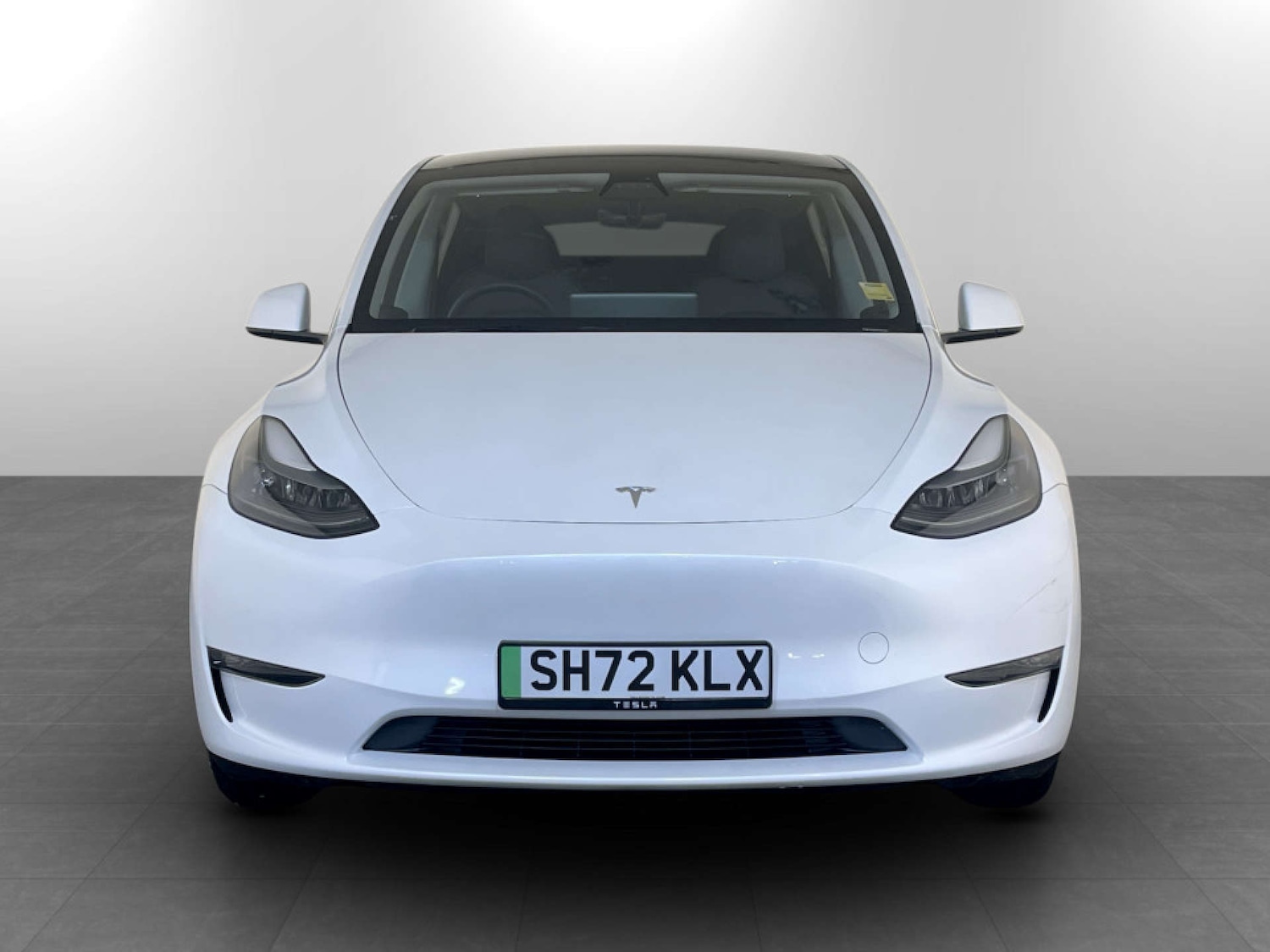 Used Tesla Model Y 2022 for sale - 77681255: Photo 5
