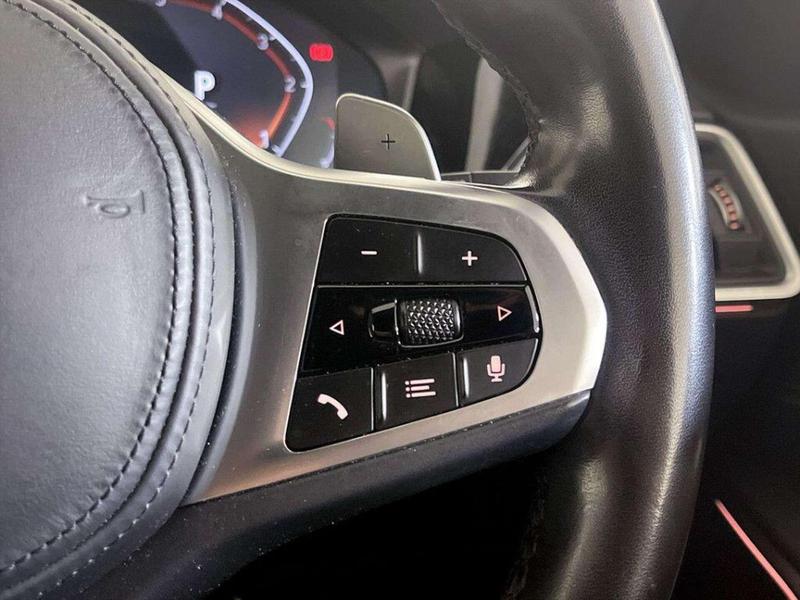 Used BMW 3 Series 2020 for sale - 76825805: Photo 19