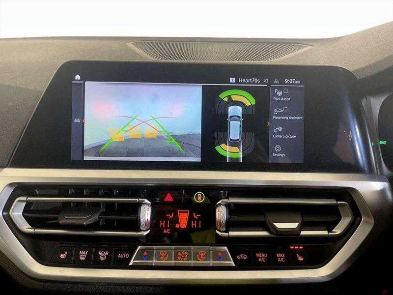 Used BMW 3 Series 2020 for sale - 76825805: Photo 20