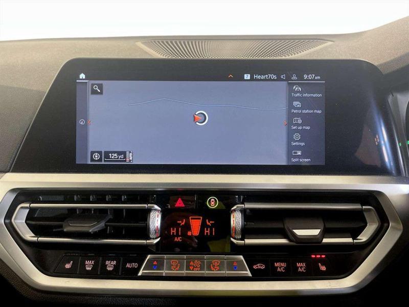 Used BMW 3 Series 2020 for sale - 76825805: Photo 21