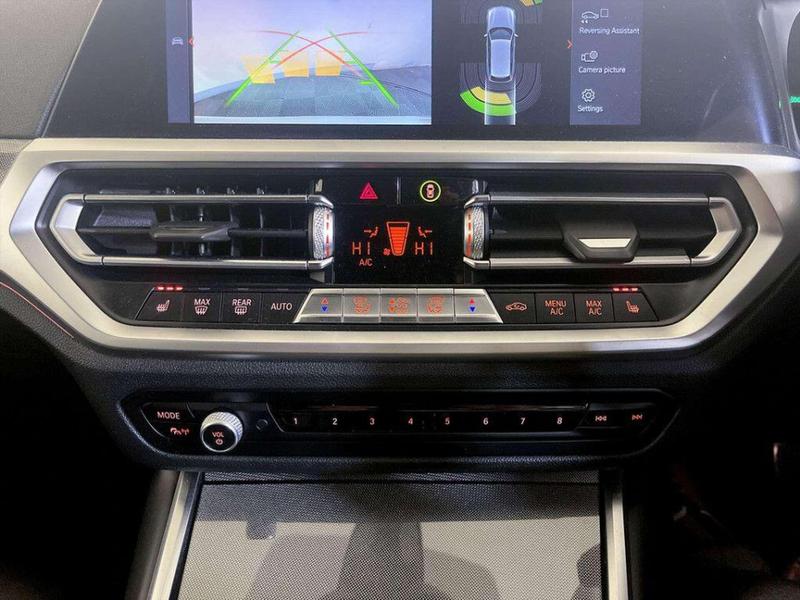 Used BMW 3 Series 2020 for sale - 76825805: Photo 27