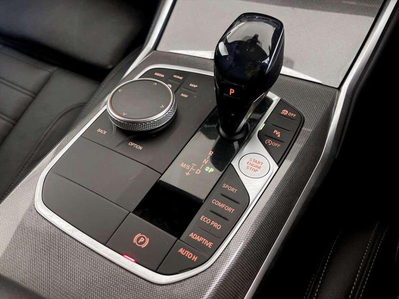 Used BMW 3 Series 2020 for sale - 76825805: Photo 28