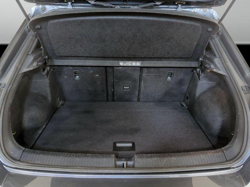 Used Volkswagen T-Roc 2021 for sale - 76382320: Photo 15