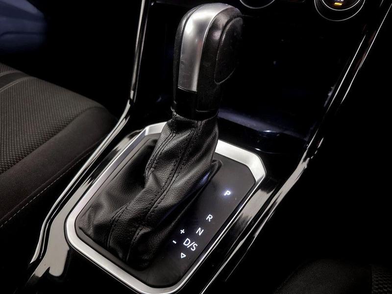 Used Volkswagen T-Roc 2021 for sale - 76382320: Photo 27