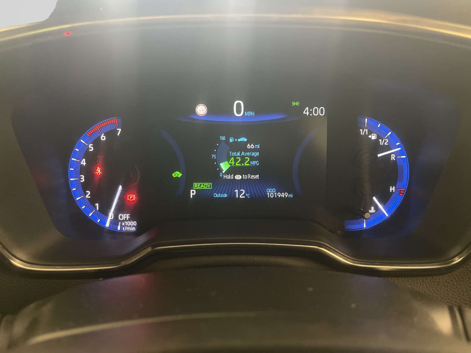 Used Toyota Corolla 2021 for sale - 77953301: Photo 18