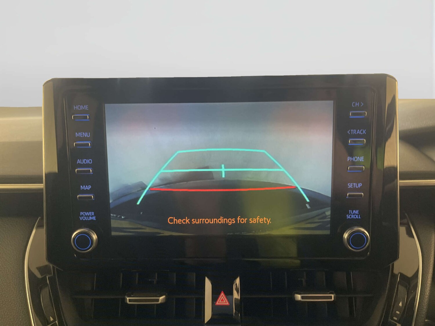 Used Toyota Corolla 2021 for sale - 77953301: Photo 20