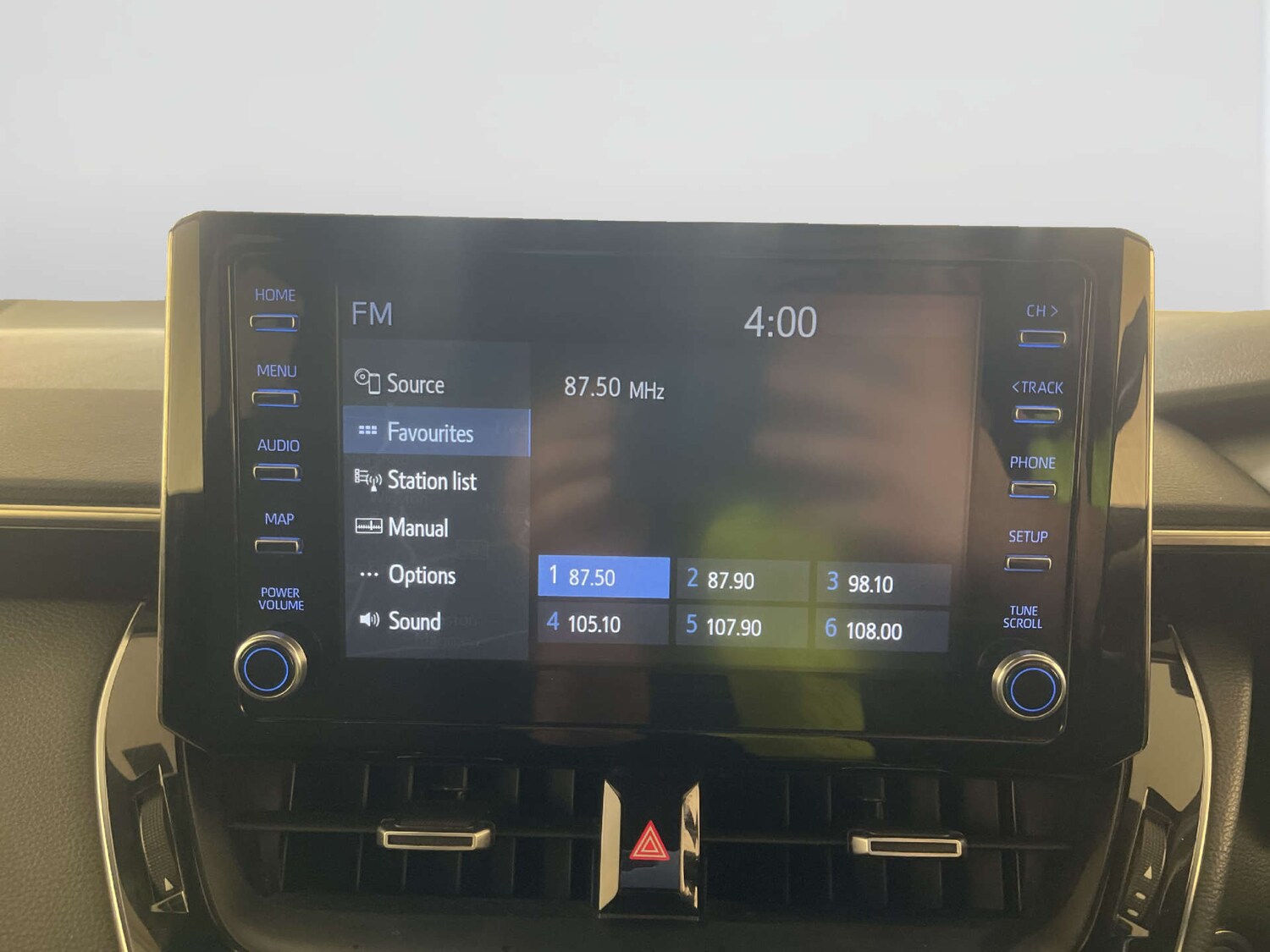 Used Toyota Corolla 2021 for sale - 77953301: Photo 22