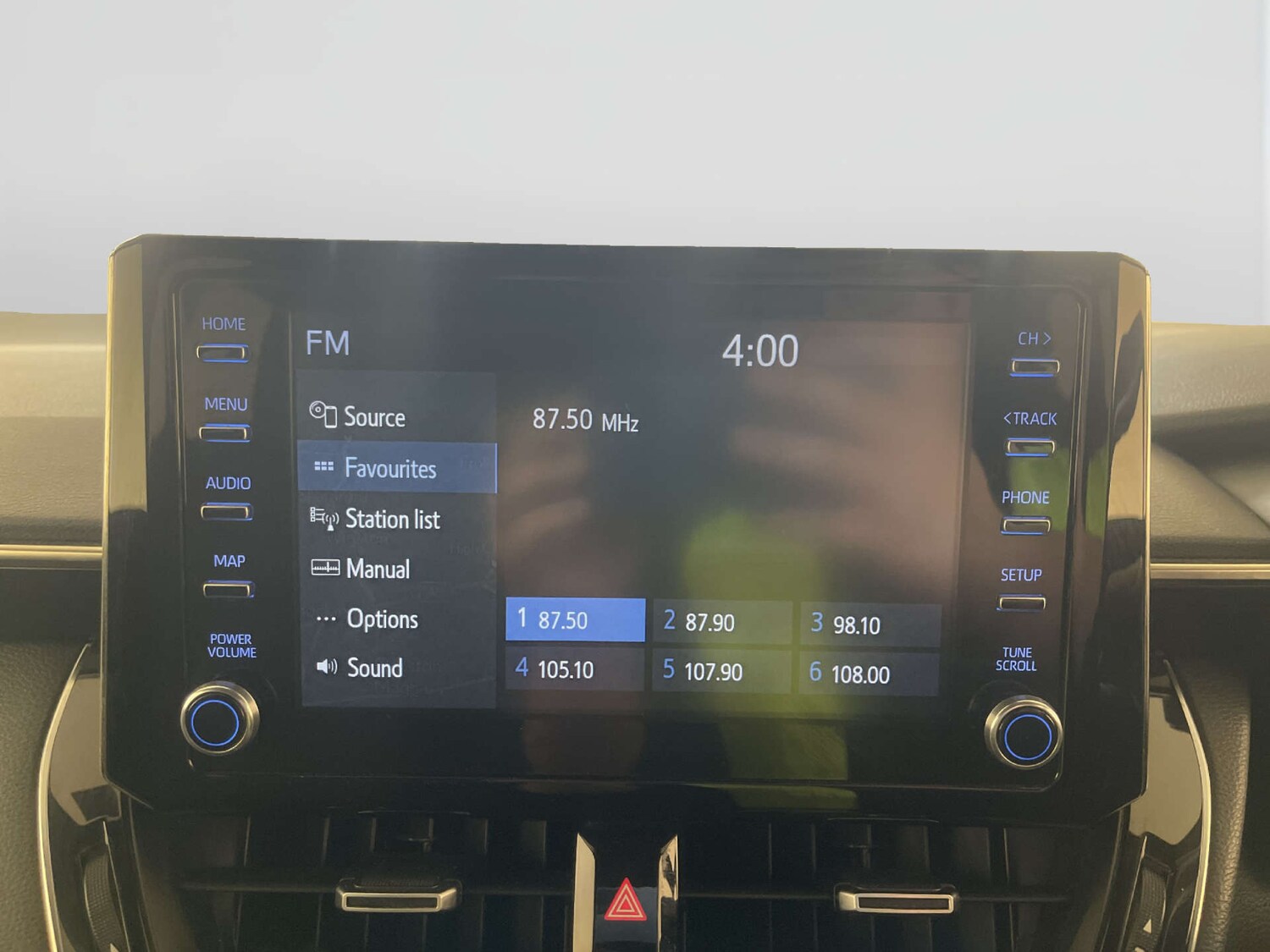 Used Toyota Corolla 2021 for sale - 77953301: Photo 23