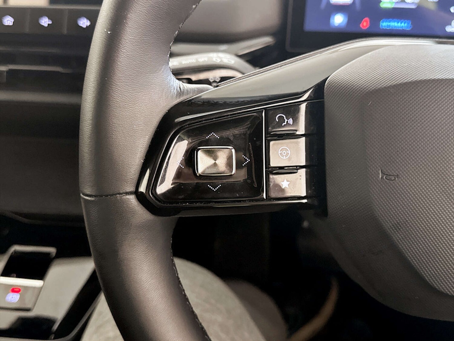 Used MG MG4 2023 for sale - 77639611: Photo 17