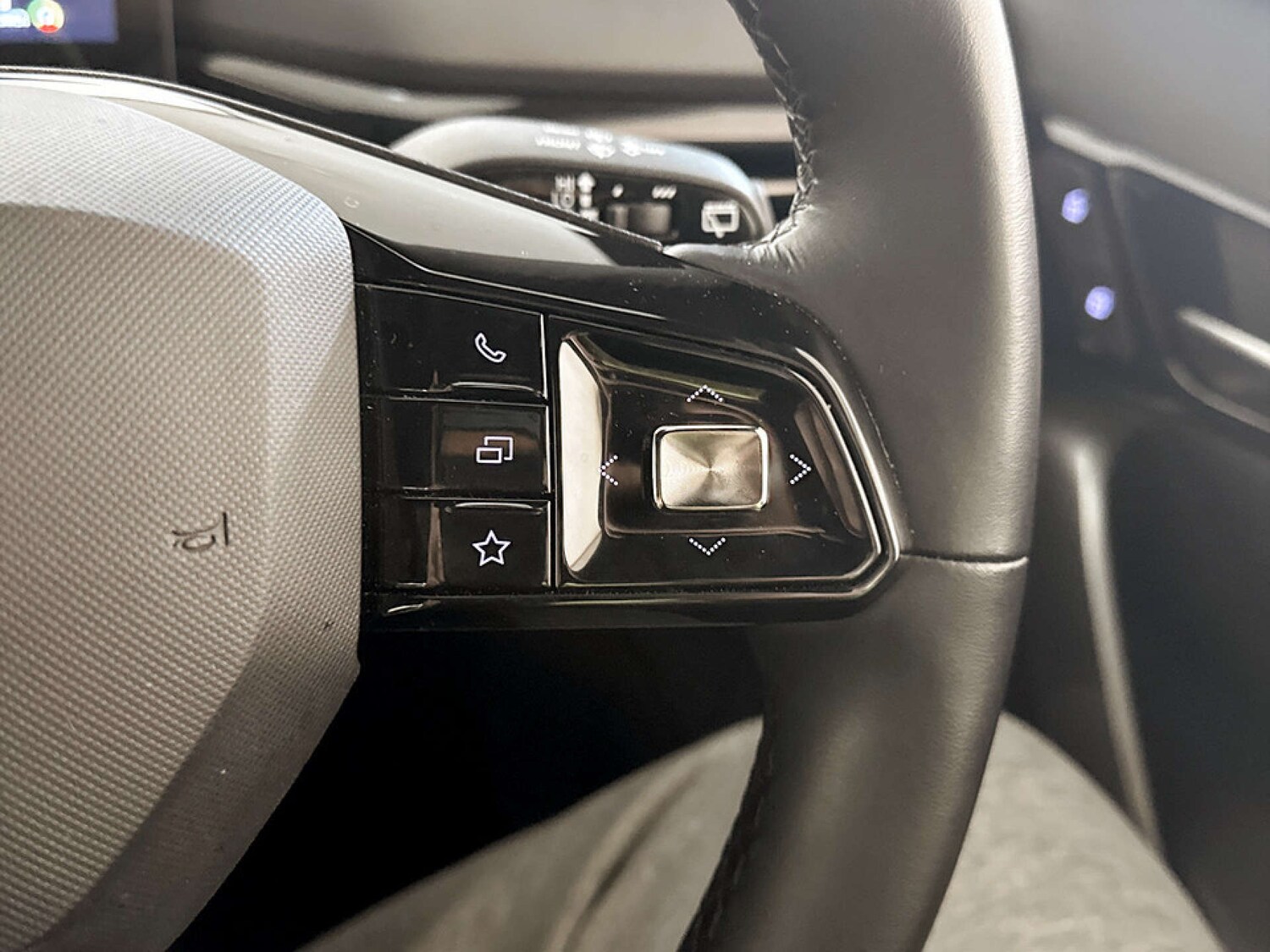 Used MG MG4 2023 for sale - 77639611: Photo 19