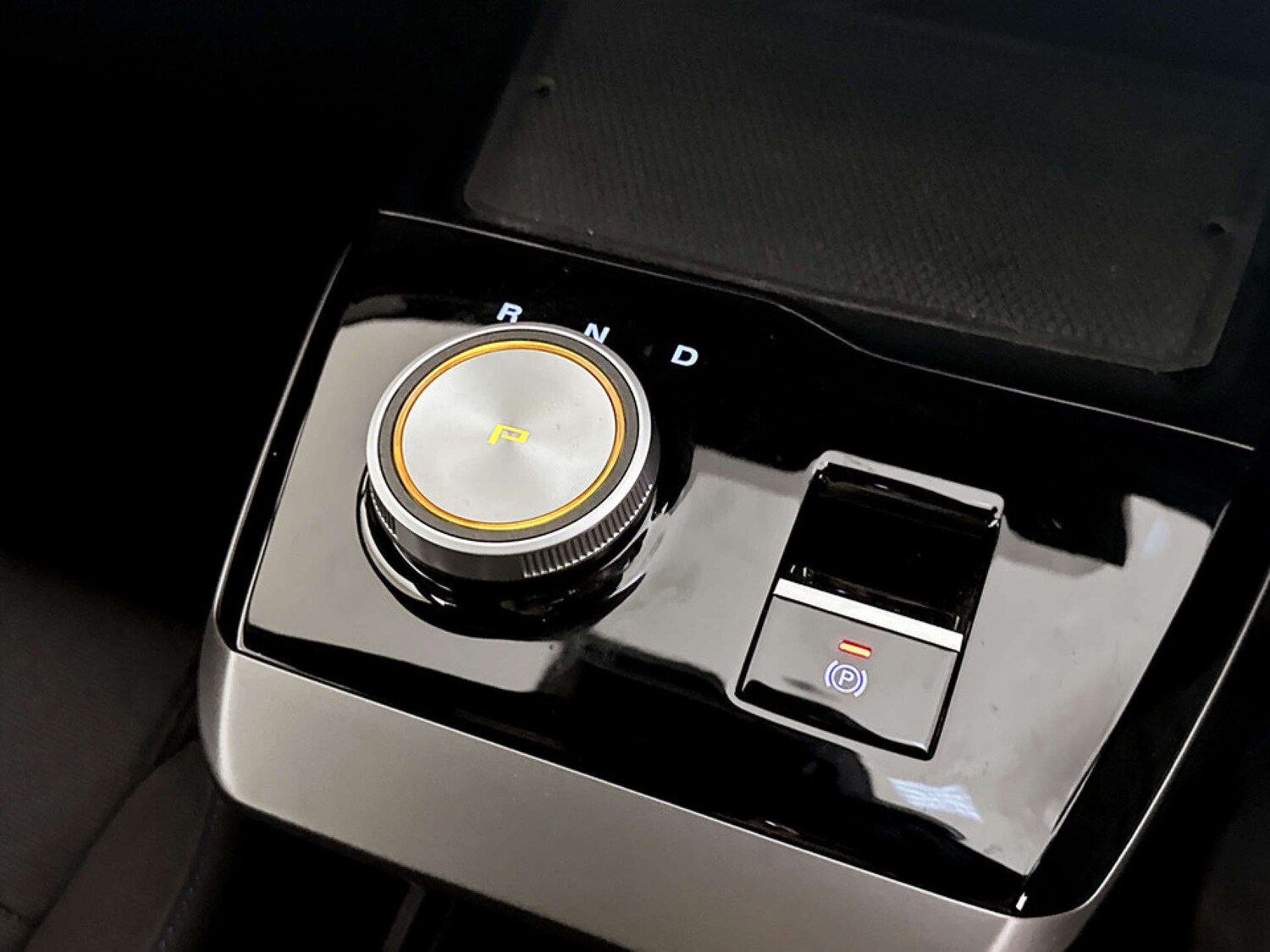 Used MG MG4 2023 for sale - 77639611: Photo 24