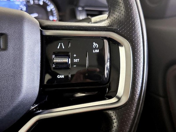 Used Land Rover Discovery Sport 2021 for sale - 76308883: Photo 20