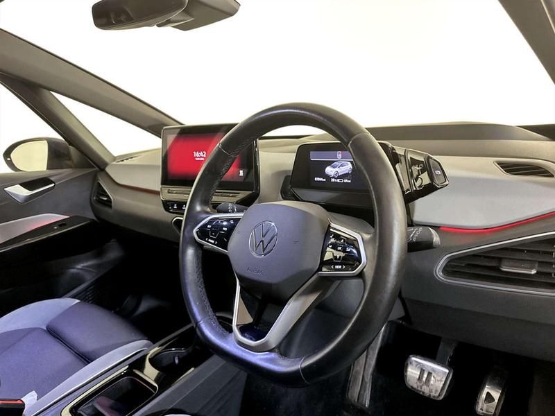Used Volkswagen ID.3 2021 for sale - 77176282: Photo 15