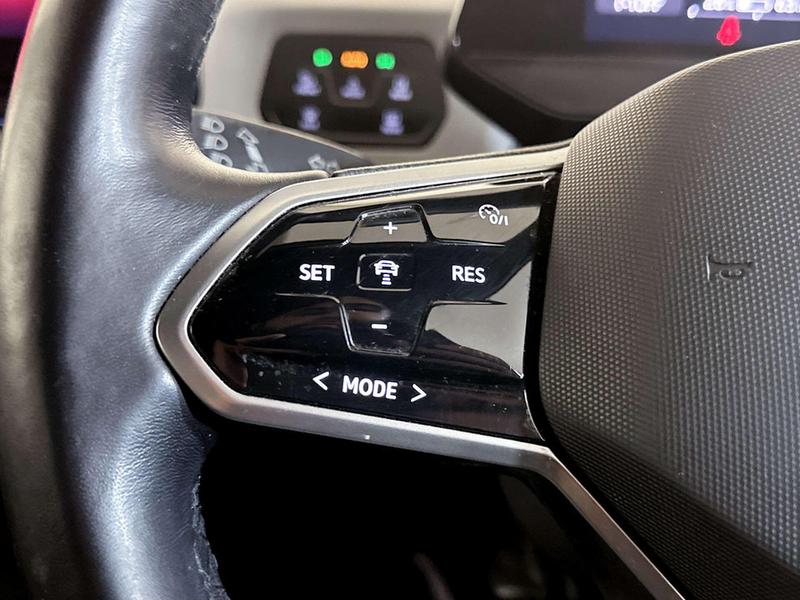 Used Volkswagen ID.3 2021 for sale - 77176282: Photo 17