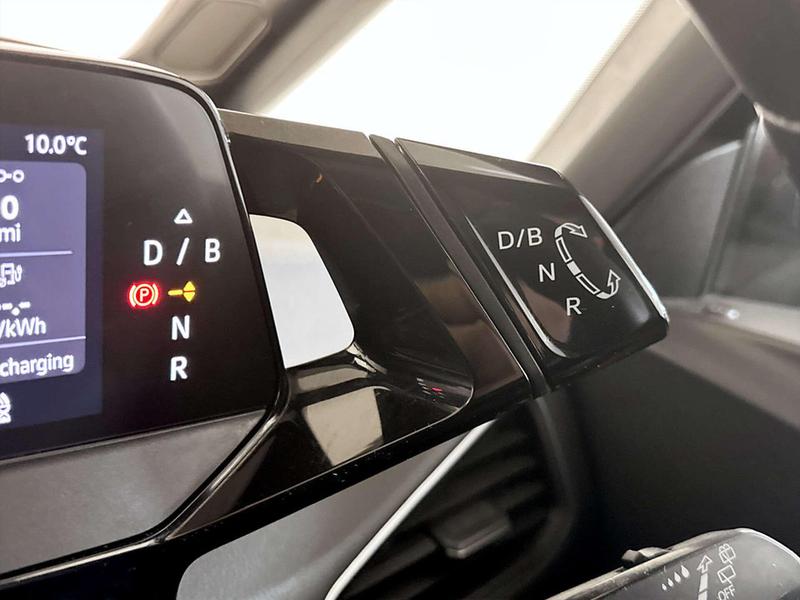 Used Volkswagen ID.3 2021 for sale - 77176282: Photo 20