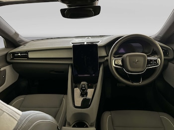 Used Polestar Polestar 2 2023 for sale - 79170878: Photo