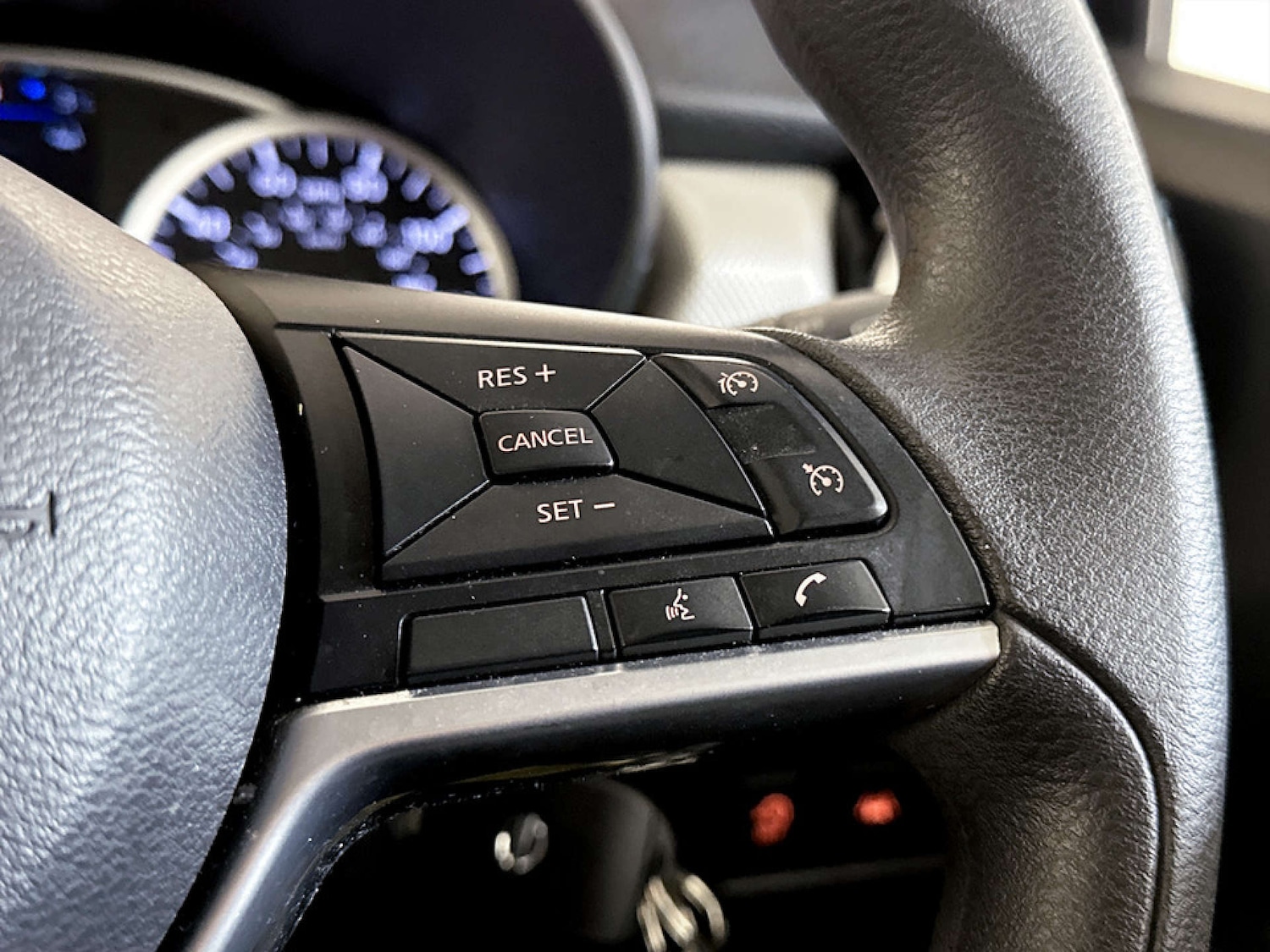 Used Nissan Micra 2019 for sale - 77185115: Photo 19