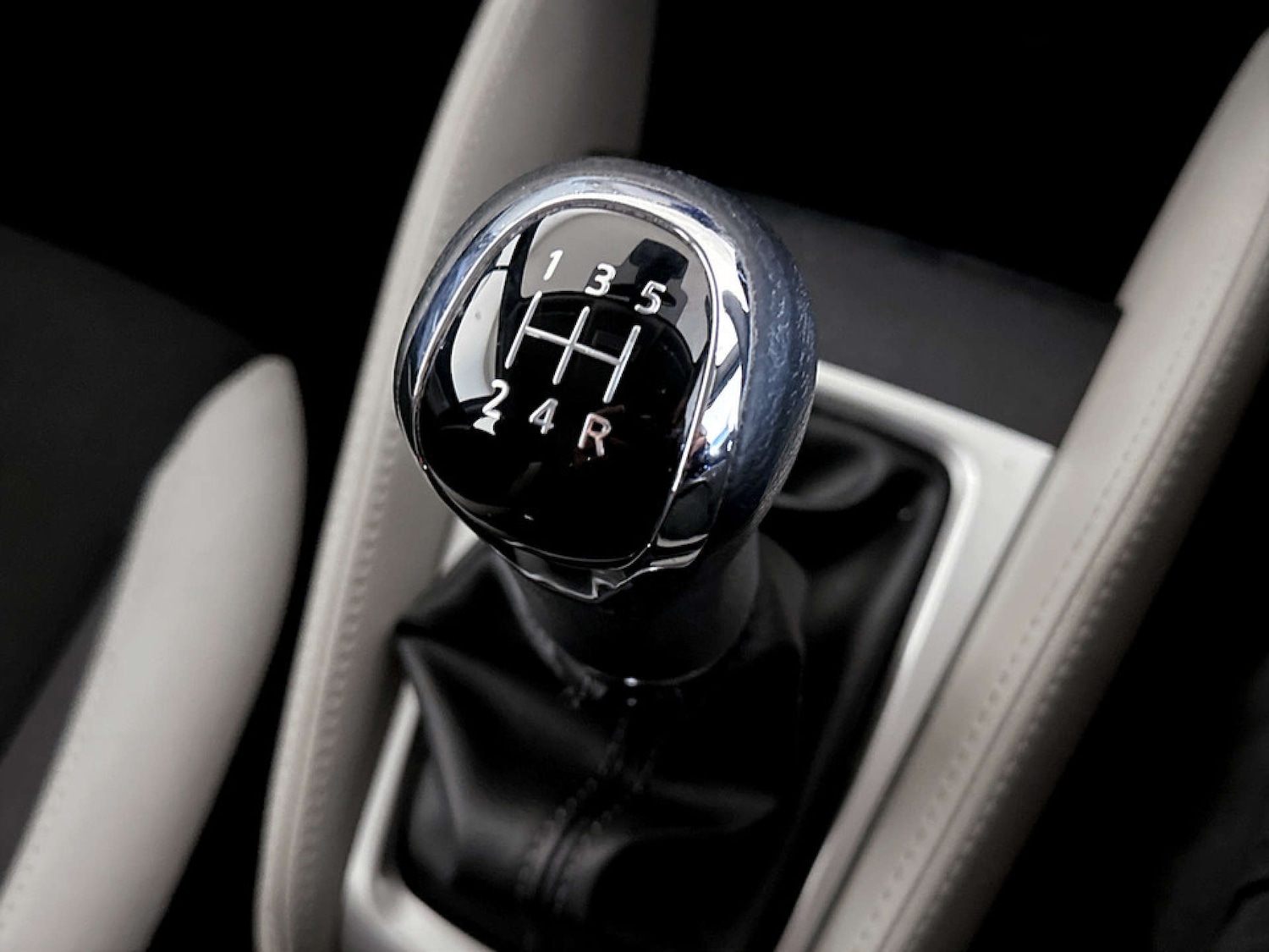 Used Nissan Micra 2019 for sale - 77185115: Photo 26