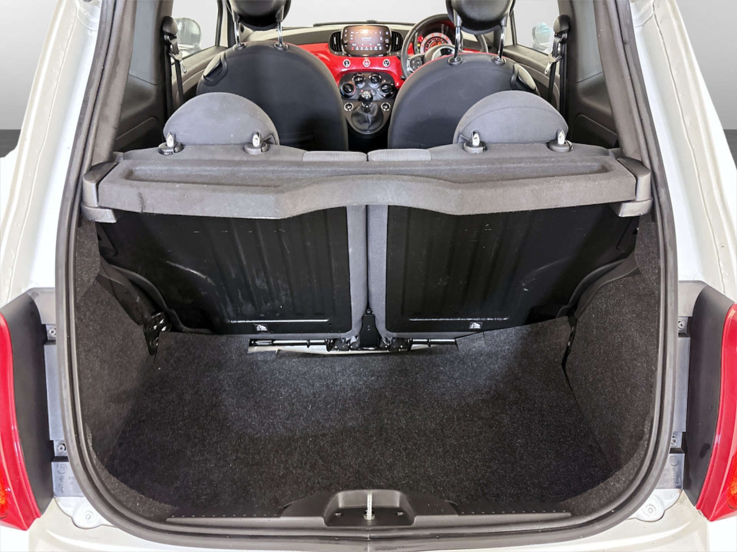 Used Fiat 500 2023 for sale - 77383371: Photo 14