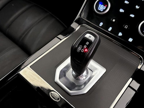 Used Land Rover Range Rover Evoque 2022 for sale - 76202260: Photo 26