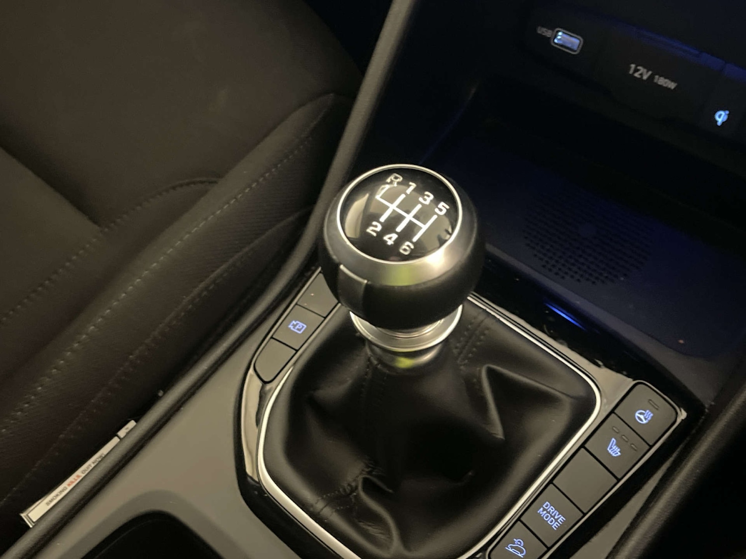 Used Hyundai TUCSON 2022 for sale - 77967823: Photo 25