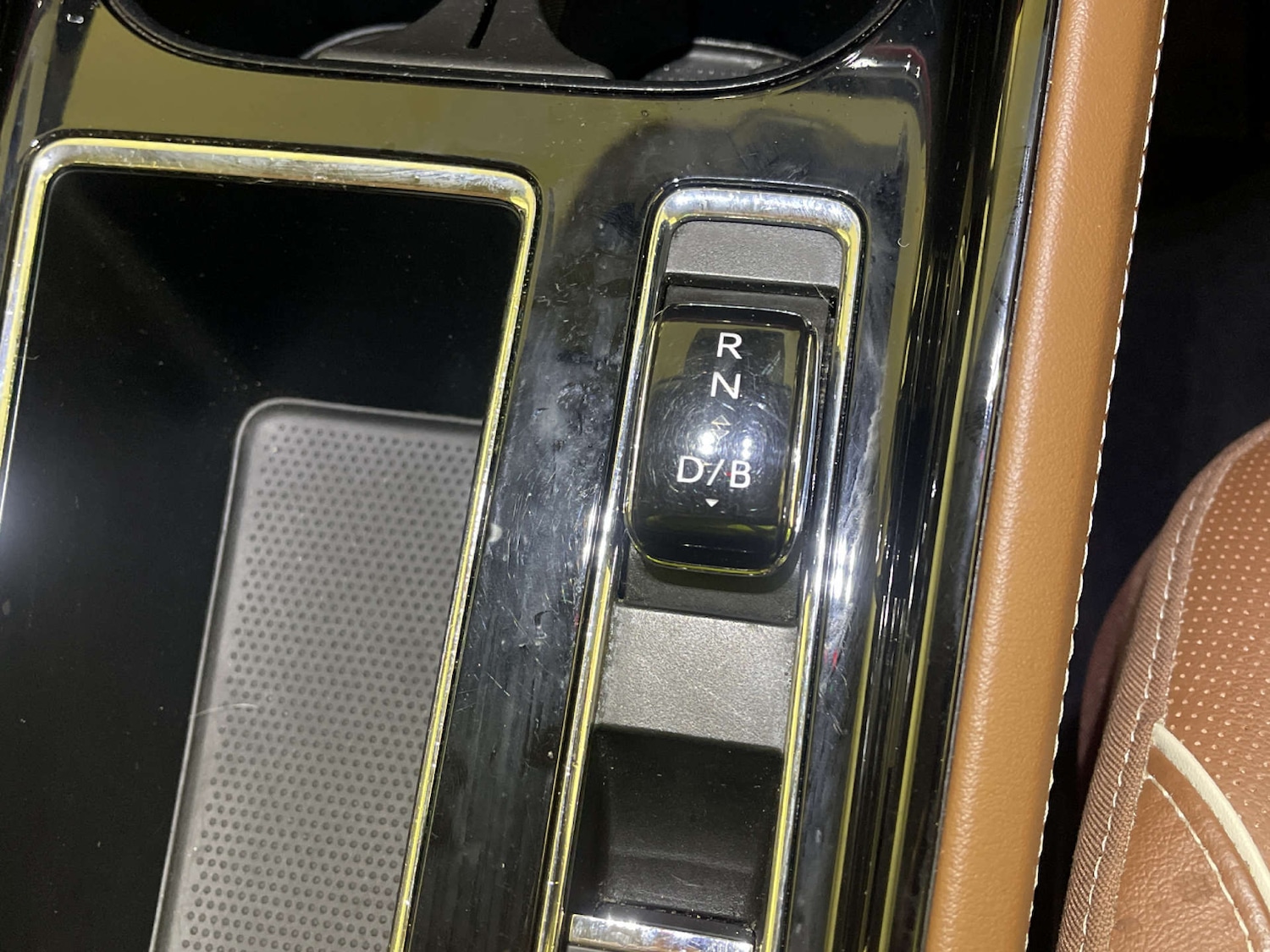 Used Skoda Enyaq 2021 for sale - 77953306: Photo 25