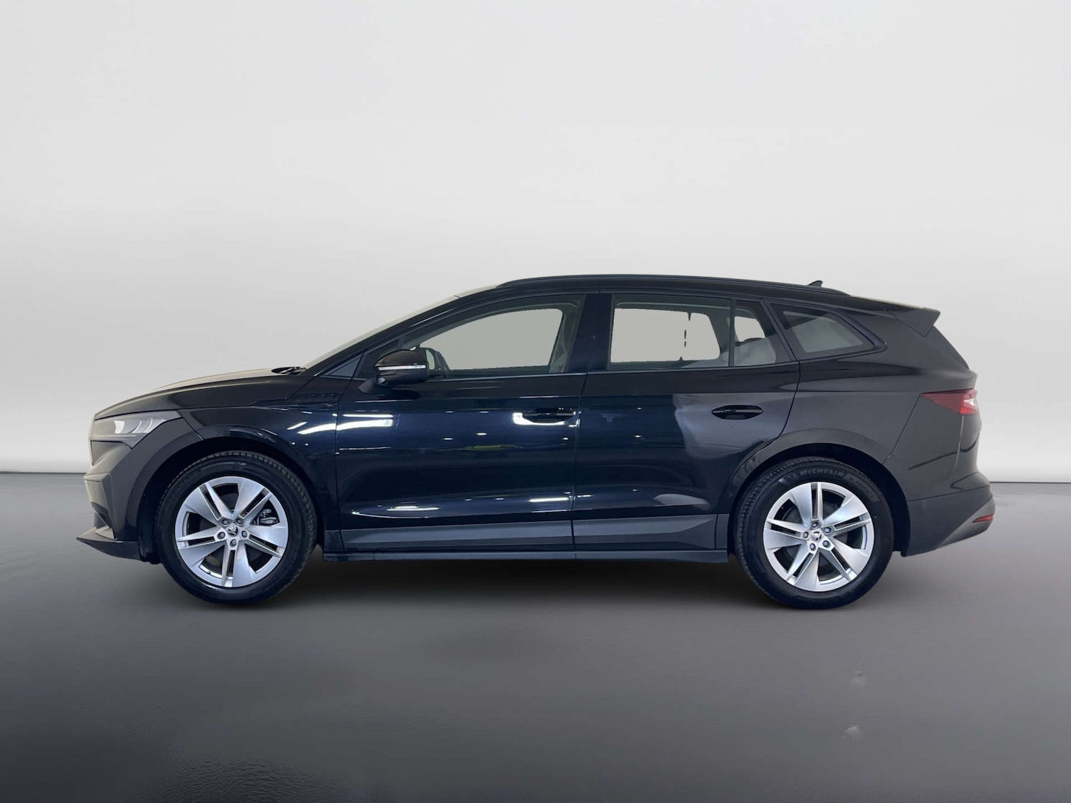 Used Skoda Enyaq 2021 for sale - 77953306: Photo 7