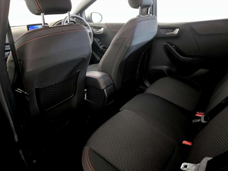 Used Ford Puma 2021 for sale - 76972049: Photo 14