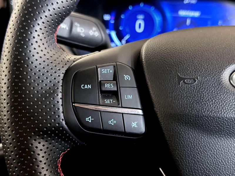 Used Ford Puma 2021 for sale - 76972049: Photo 17