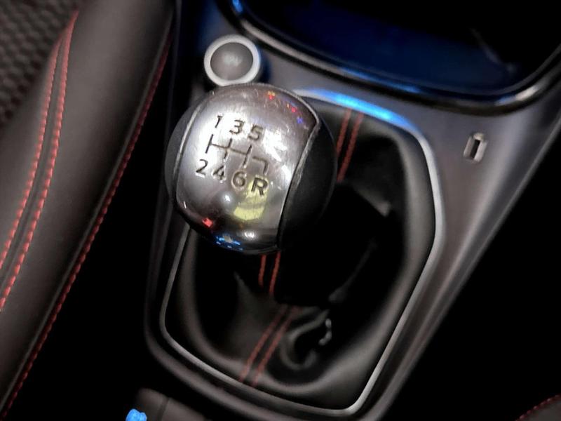 Used Ford Puma 2021 for sale - 76972049: Photo 26