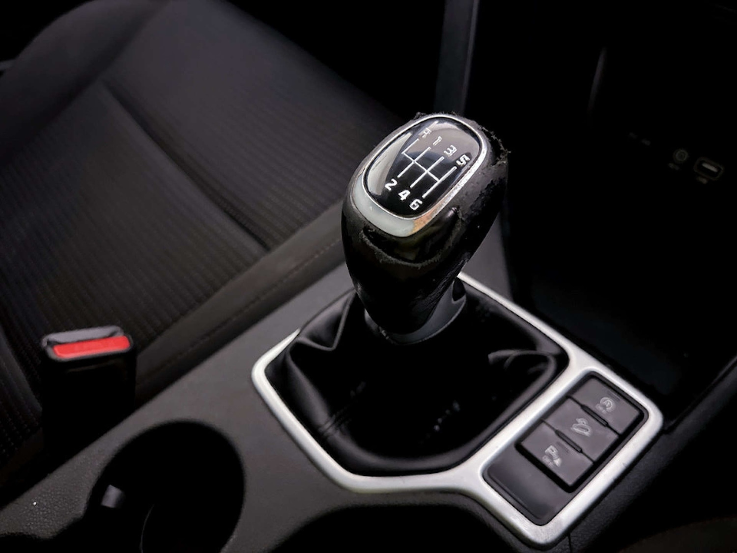 Used Kia Sportage 2017 for sale - 77688337: Photo 24