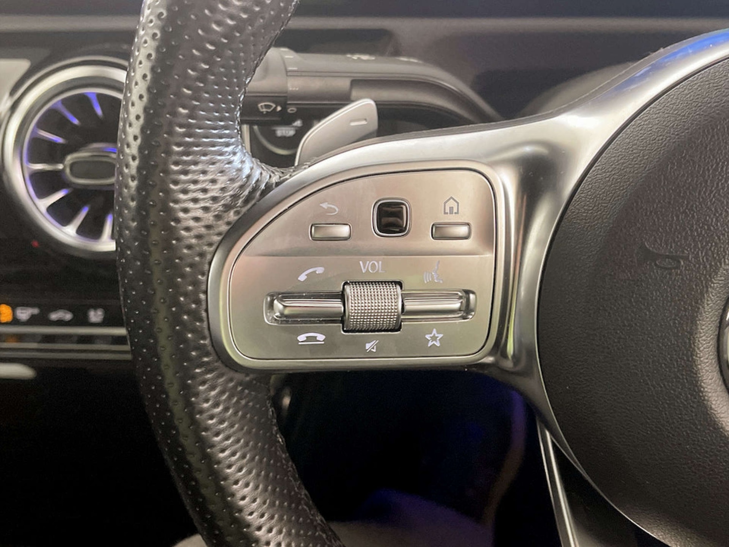 Used Mercedes-Benz CLA 2022 for sale - 77780957: Photo 18