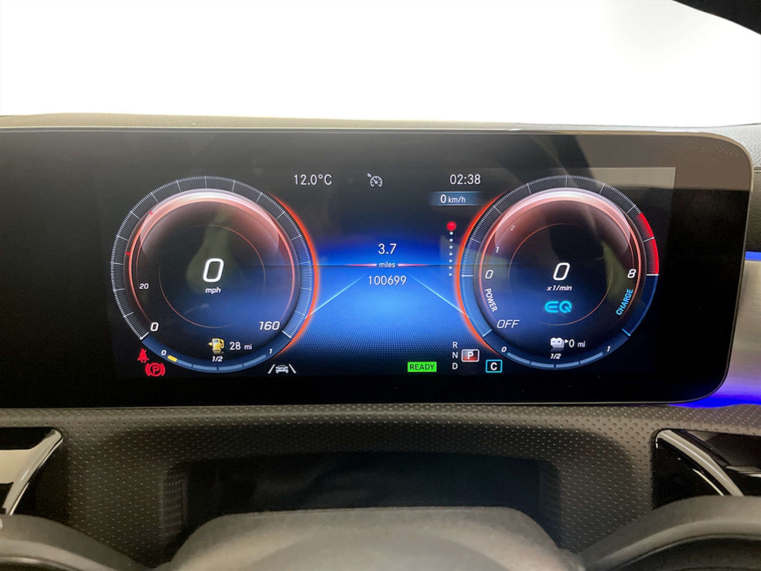 Used Mercedes-Benz CLA 2022 for sale - 77780957: Photo 19