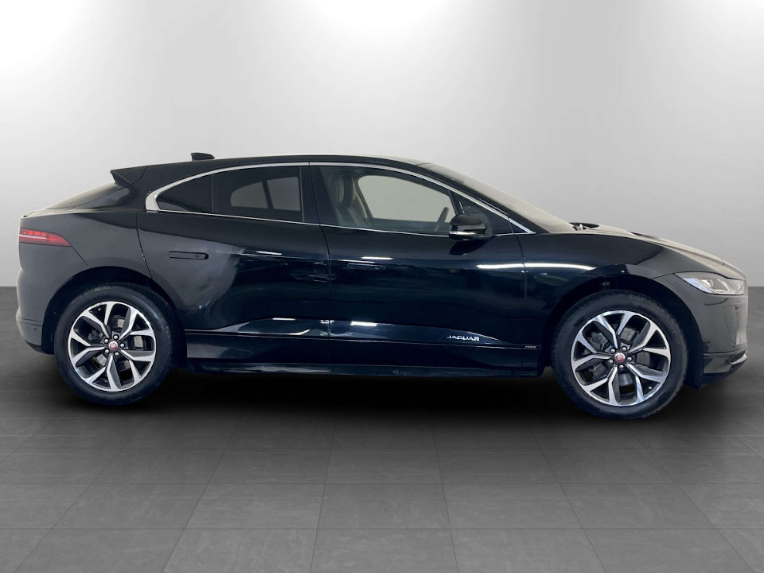 Used Jaguar I-Pace 2020 for sale - 77578920: Photo 11