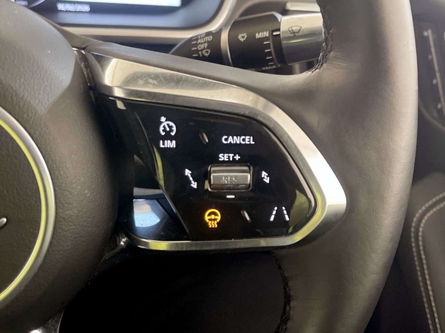 Used Jaguar I-Pace 2020 for sale - 77578920: Photo 19