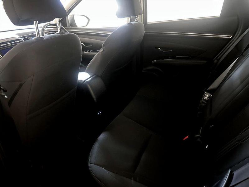 Used Hyundai TUCSON 2021 for sale - 76176026: Photo 14
