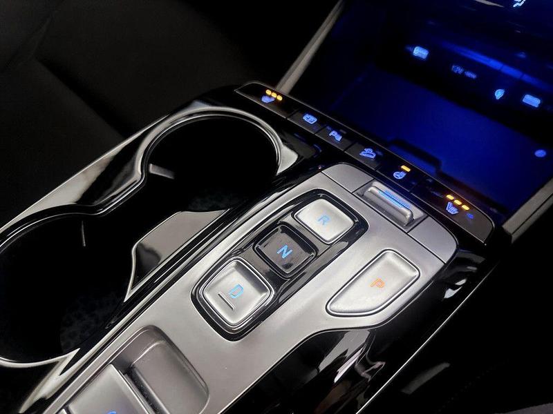 Used Hyundai TUCSON 2021 for sale - 76176026: Photo 25