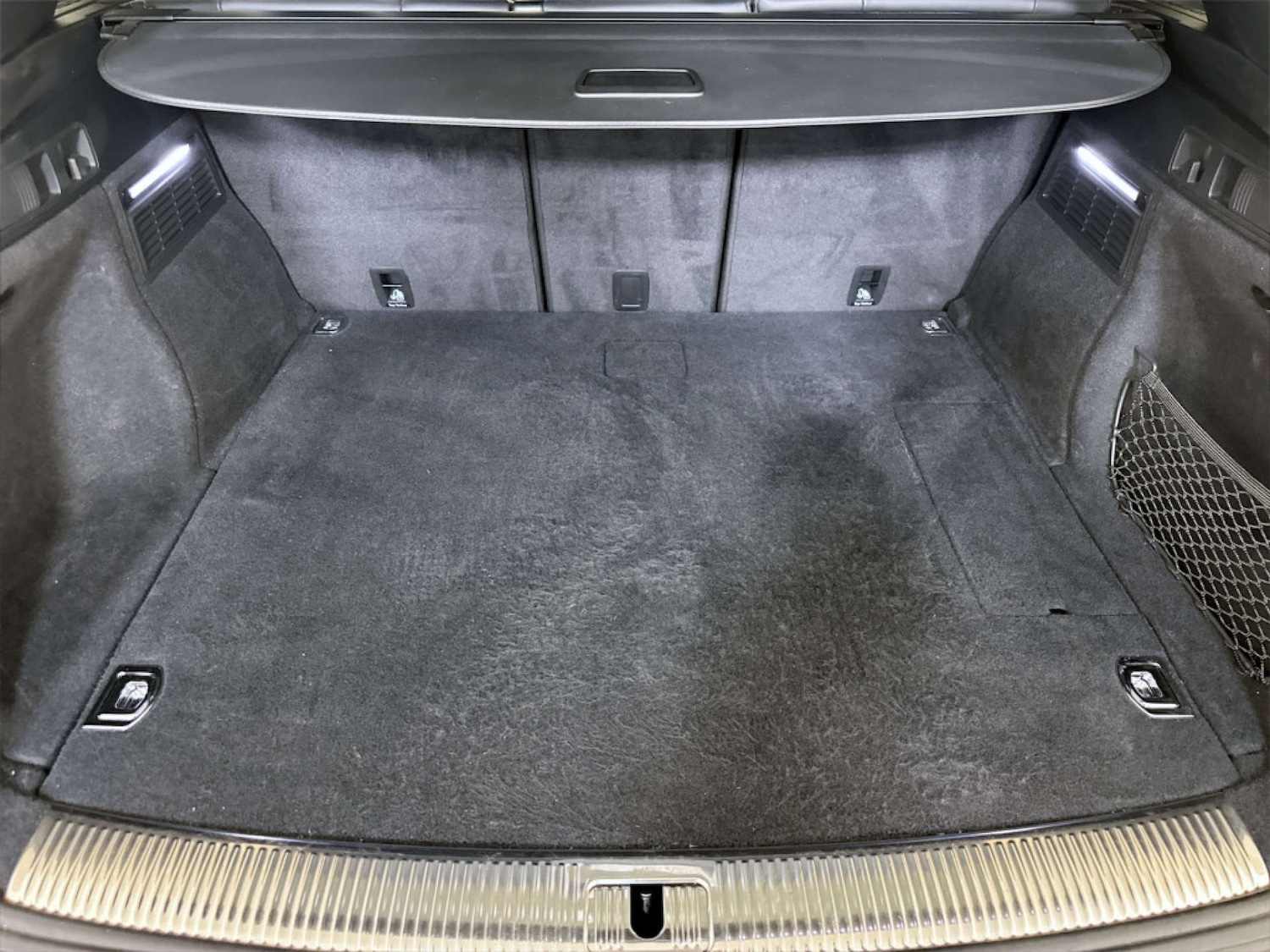 Used Audi Q5 2020 for sale - 77326034: Photo 15