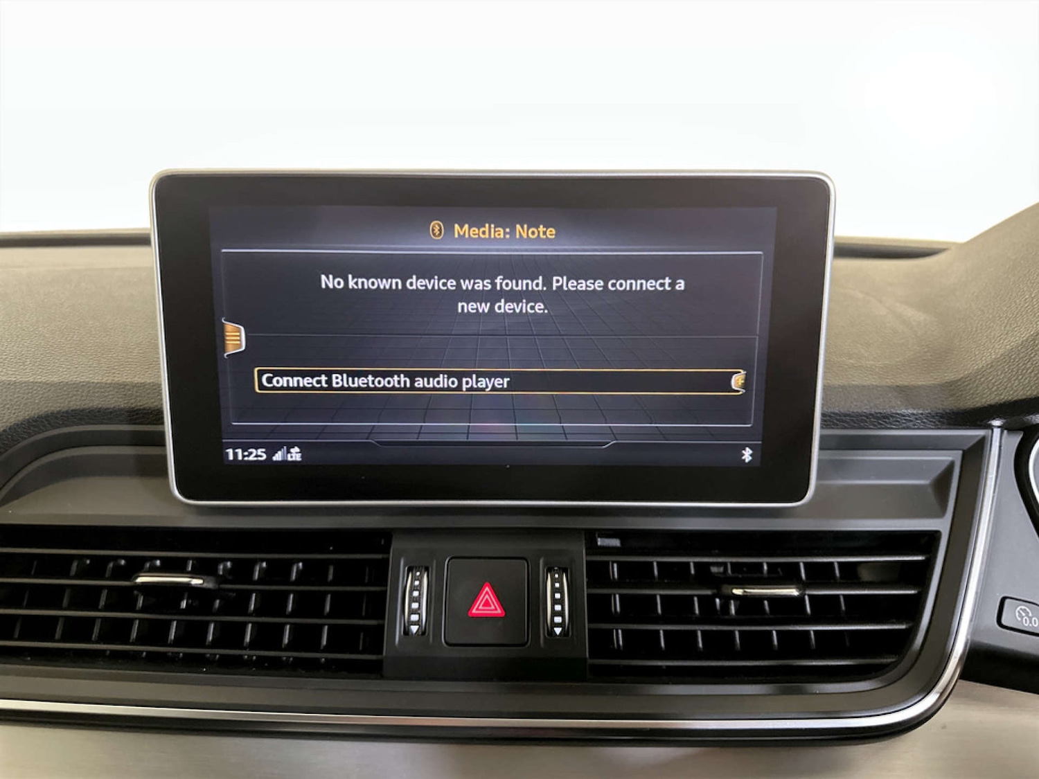 Used Audi Q5 2020 for sale - 77326034: Photo 21