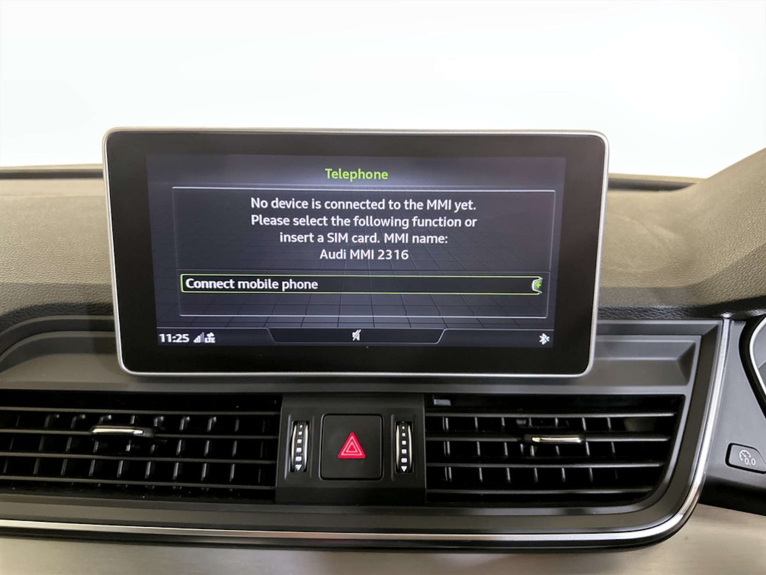 Used Audi Q5 2020 for sale - 77326034: Photo 22